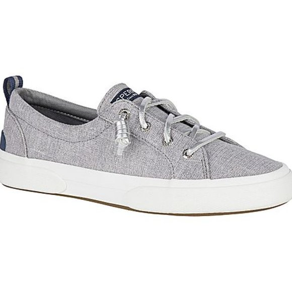 sperry pier wave sparkle